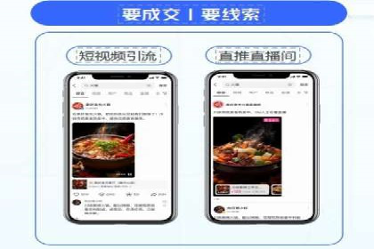 案例研究：关键词竞价排名效果评估