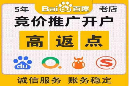 成功案例：如何通过百度推广优化提高转化率